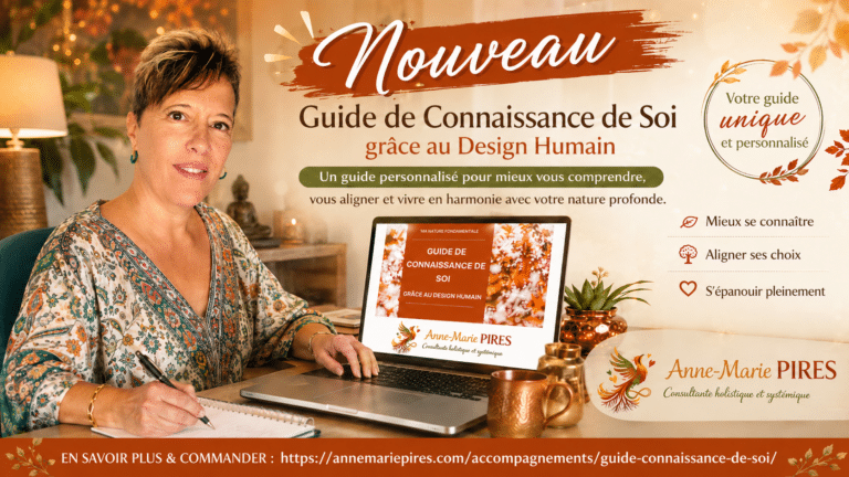 Guide de Connaissance de Soi